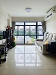 Blue Horizon (D5), Condominium #474084921